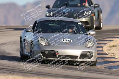 media/Dec-13-2025-PCA San Diego (Sat) [[71f2fcee4c]]/4-Yellow Group/Session 4 (Turn 12)/